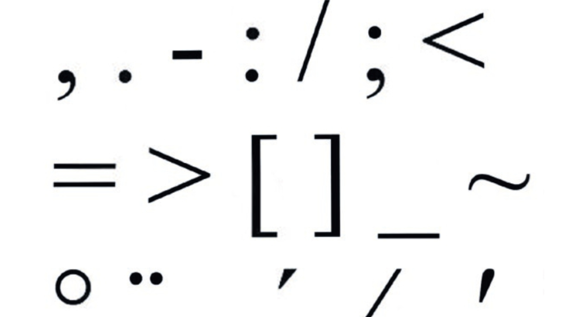 Pi Amore Con Punti E Virgole Circolo Lettori Scarabocchi pi-amore-con-punti-e-virgole-circolo-lettori-scarabocchi